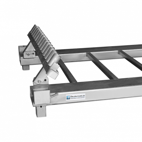 Multifunktionspalette MTP 30