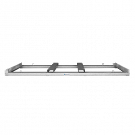 Transportpaletten B-Ware
