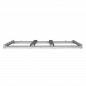 Transportpaletten B-Ware