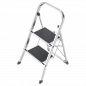 Hailo K70 StandardLine Klapptritt 2 Stufen