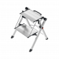 Hailo MK80 Mini Comfort Klapptritt 2 Stufen