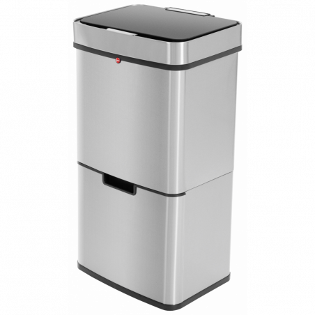 Hailo Öko Vario XL Mülltrennsystem