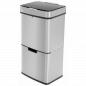 Hailo Öko Vario XL Mülltrennsystem