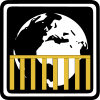 Bauzaunwelt
